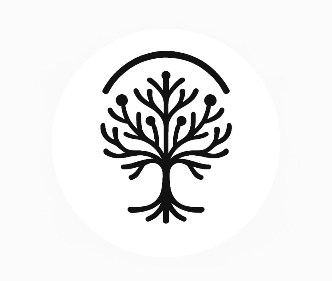 Logo UMBRAL
